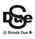 Logo Officine Strada Due Srl